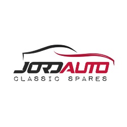 Horario de apertura JORDAUTO, Abrera