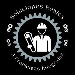 Horario de apertura VAMEX - Soluciones y Servicios, Murcia