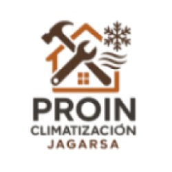 Horario de apertura Proin Climatización Jagarsa, Madrid