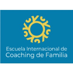 Horario de apertura Escuela Internacional de Coach de Familia, Riba-roja de Túria