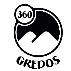 Horario de apertura 360 Gredos, Mombeltrán