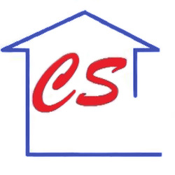 Horario de apertura Instalación de Cerramientos en Sevilla | Cerramientos de Sevilla, Los Palacios y Villafranca