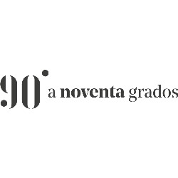 Horario de apertura A Noventa Grados, Madrid