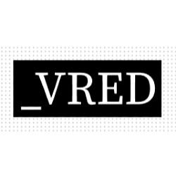 Horario de apertura Viviendo en Red, Algezares
