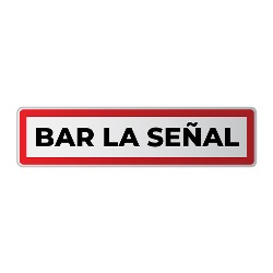 Horario de apertura Bar La Señal, Valdehijaderos