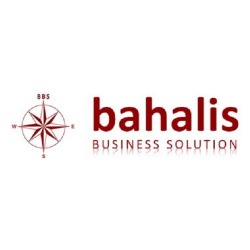 Horario de apertura Bahalis Business Solution, San Juan de Aznalfarache