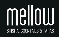 Horario de apertura Mellow Shisha Bar & Hookah Lounge, Barcelona