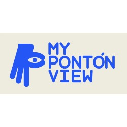Horario de apertura MY PONTON VIEW, Sant Antoni de Portmany