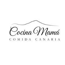 Horario de apertura Cocina Mamá, El Médano