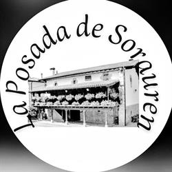 Horario de apertura Asador Restaurante La Posada de Sorauren, 
