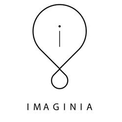 Horario de apertura Imaginia Centro De Pedagogía Formación Y Desarrollo Personal, Caravaca de la Cruz