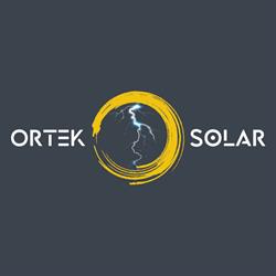 Horario de apertura ORTEK SOLAR, El Prat de Llobregat