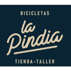 Horario de apertura Bicicletas La Pindia Tienda-Taller, Santander