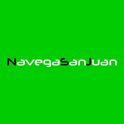 Horario de apertura Navega San Juan, Cenicientos