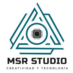 Horario de apertura MSR Studio [Creatividad y Tecnología], Plasencia