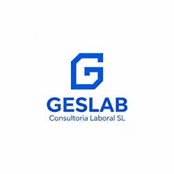 Horario de apertura Geslab Consultoria Laboral SL, Barcelona