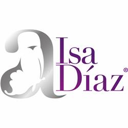 Horario de apertura Isa Díaz Toledo, Mejorada del Campo