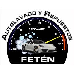 Horario de apertura Autolavado y Repuestos Fetén, San Cristóbal de La Laguna