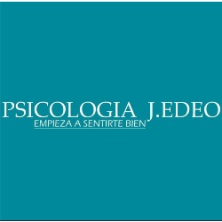 Horario de apertura Psicología J. Edeo, Castellón de la Plana