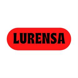 Horario de apertura Lurensa, Moraleja de Enmedio
