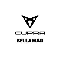 Horario de apertura Taller CUPRA Málaga Servicio Oficial - Grupo Safamotor, 