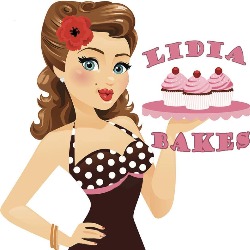 Horario de apertura LIDIA BAKES, Miranda de Ebro