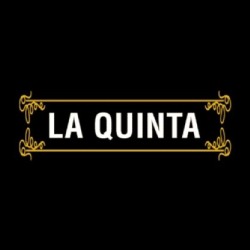 Taberna La Quinta en Madrid (Salamanca) - Horario de apertura