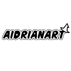Aidrian Shop en San Sebastián de los Reyes (Madrid) - Horario de apertura