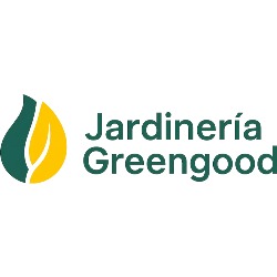 Horario de apertura Jardineria Greengood, Pelabravo