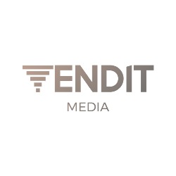 Horario de apertura Vendit Media Agencia de Marketing Digital, Dénia
