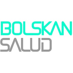 Horario de apertura Bolskan Salud, Humanes de Madrid