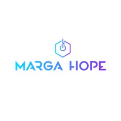 Horario de apertura Marga Hope, Santanyí