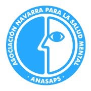 Horario de apertura ANASAPS, Asociación Navarra para la Salud Mental, Pamplona