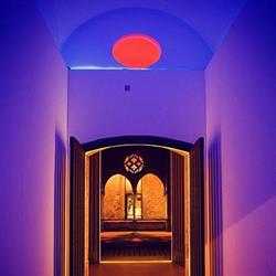 CC Convent de Sant Agustí en Barcelona (Ciutat Vella) - Horario de apertura