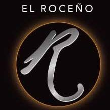 Horario de apertura Jamoneria El Roceño Tres Cantos, 