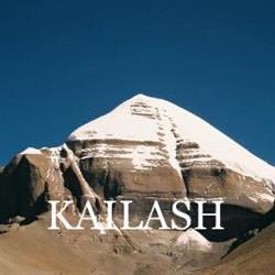 1er Restaurante Tibetano Kailash en Barcelona (Eixample) - Horario de apertura