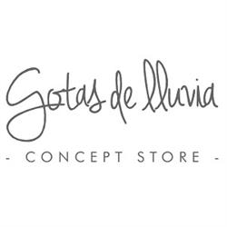 Horario de apertura Gotas De Lluvia, A Coruña