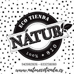 Horario de apertura Natur Ecotienda, Torrelavega
