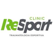 ReSport Clinic en Barcelona (Eixample) - Horario de apertura