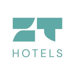 Horario de apertura ZT Hotels, Vinaròs