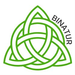Horario de apertura Binatur, Priaranza del Bierzo