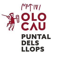 Horario de apertura El Puntal dels Llops - Olocau. Poblado íbero, 