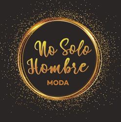 Horario de apertura No Solo Hombre, Elche