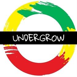Horario de apertura Undergrow Mazarron, 
