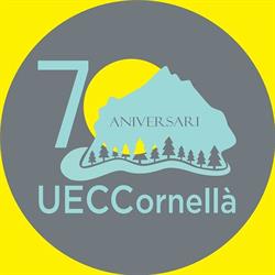 Horario de apertura Unió Excursionista de Catalunya de Cornellà, UECC, Cornellà de Llobregat