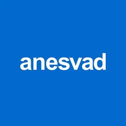 Fundación Anesvad en Bilbao (Abando) - Horario de apertura