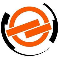 Horario de apertura Euro-Elevaciones SL, Arrigorriaga