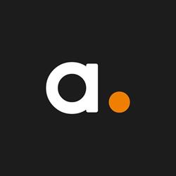 Horario de apertura Azahara de Comunicaciones S.A., Huelva