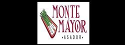 Horario de apertura Asador Monte Mayor, Manises