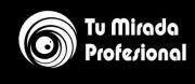 Tu Mirada Profesional en Zaragoza (Casco Antiguo) - Horario de apertura